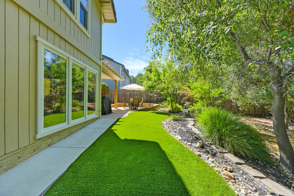9136 Junewood Lane
