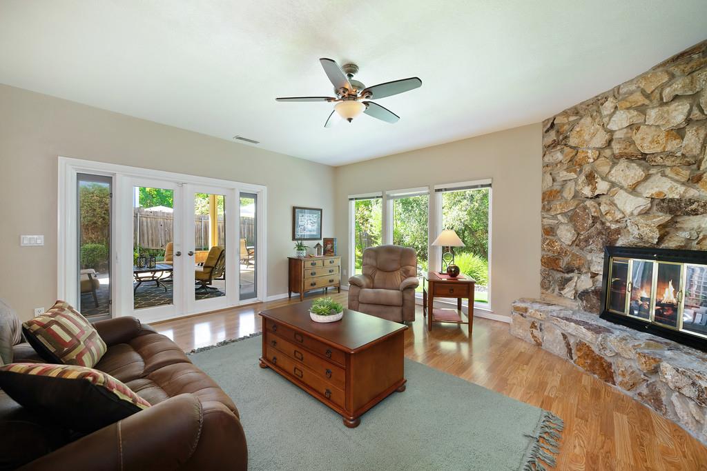 9136 Junewood Lane