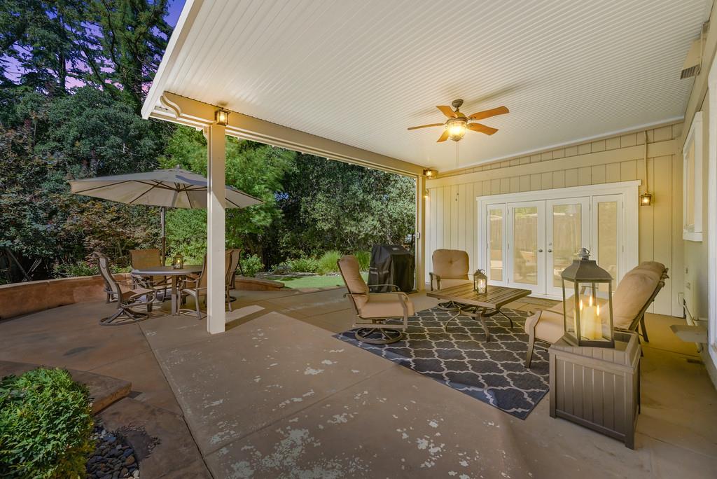 9136 Junewood Lane