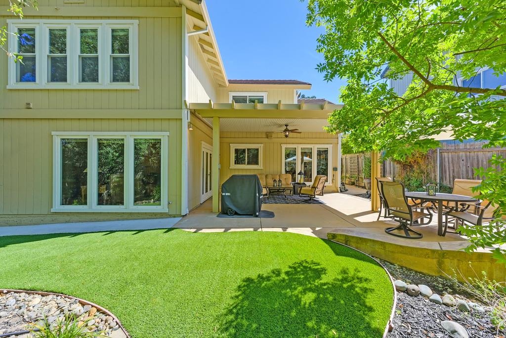 9136 Junewood Lane