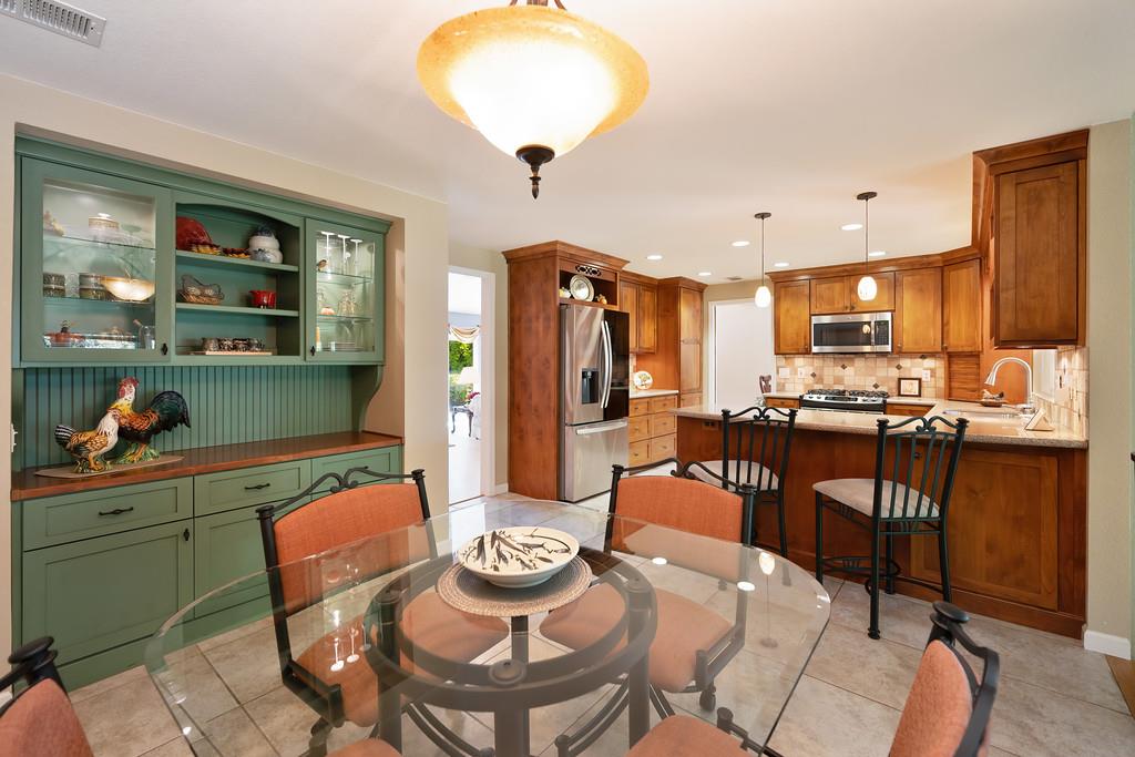 9136 Junewood Lane
