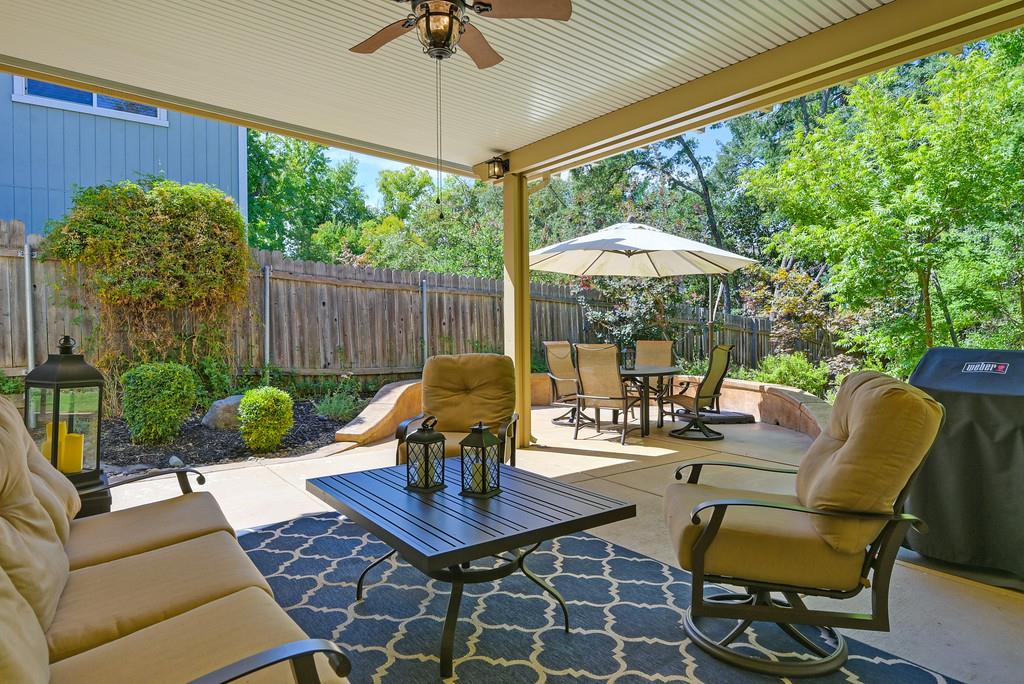 9136 Junewood Lane