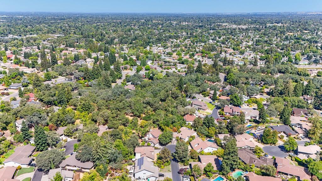 9136 Junewood Lane