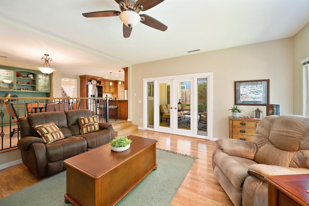 9136 Junewood Lane
