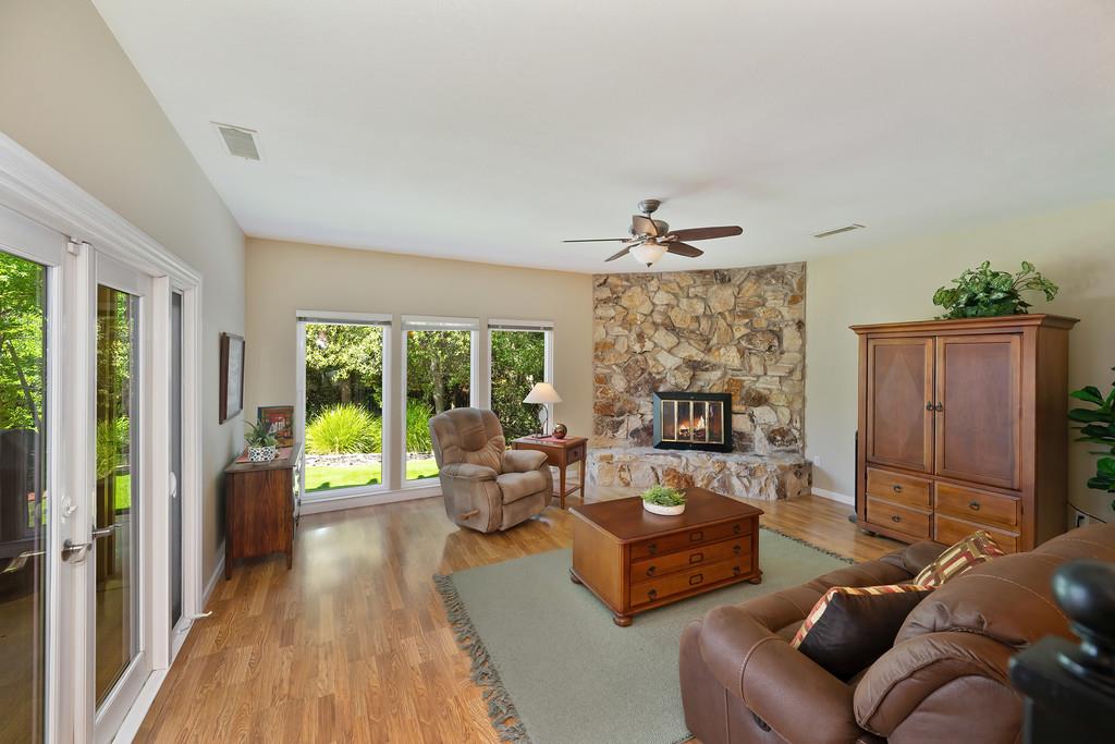 9136 Junewood Lane