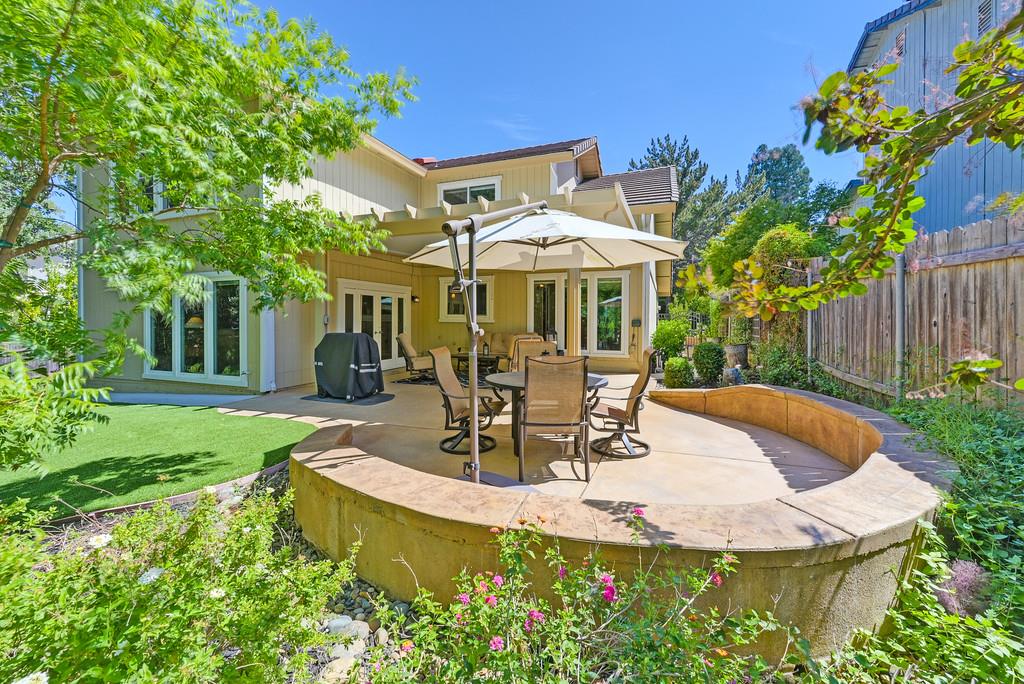 9136 Junewood Lane