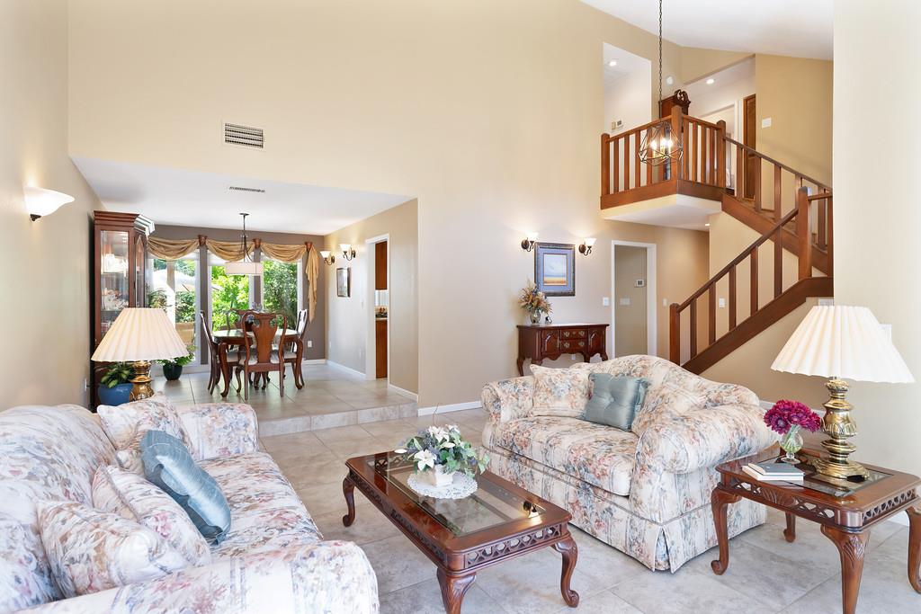 9136 Junewood Lane