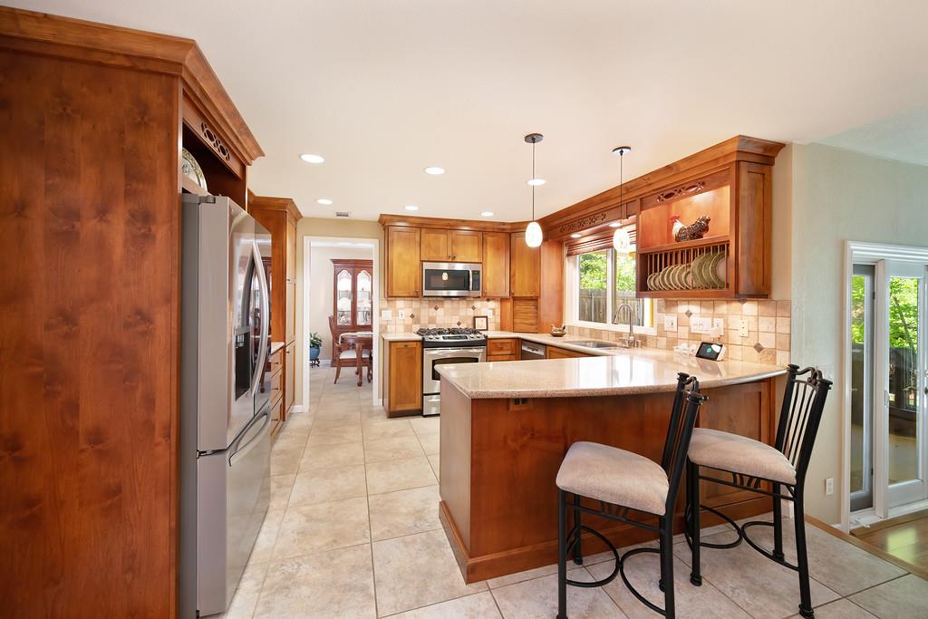 9136 Junewood Lane
