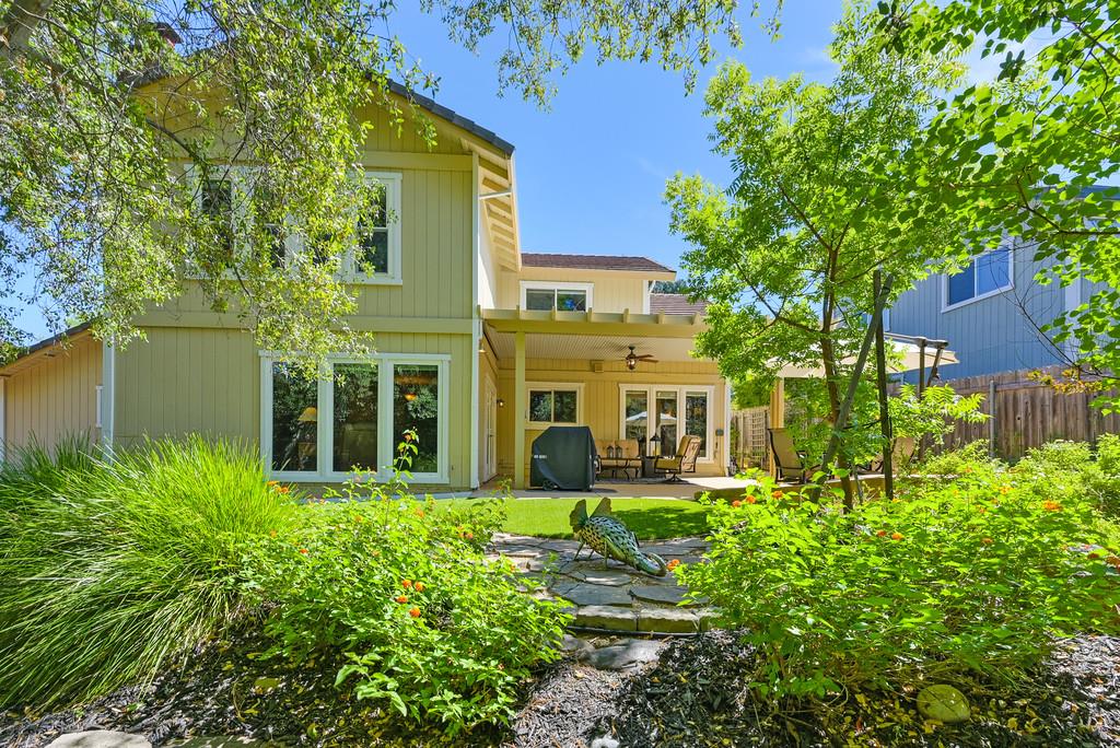 9136 Junewood Lane