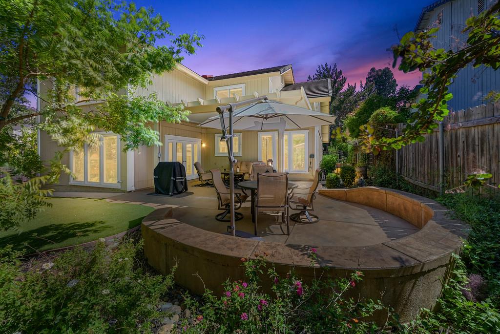 9136 Junewood Lane