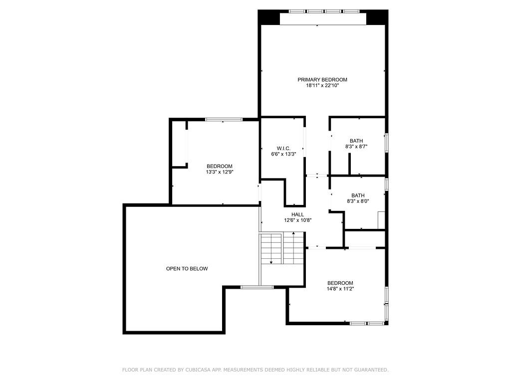 9136 Junewood Lane