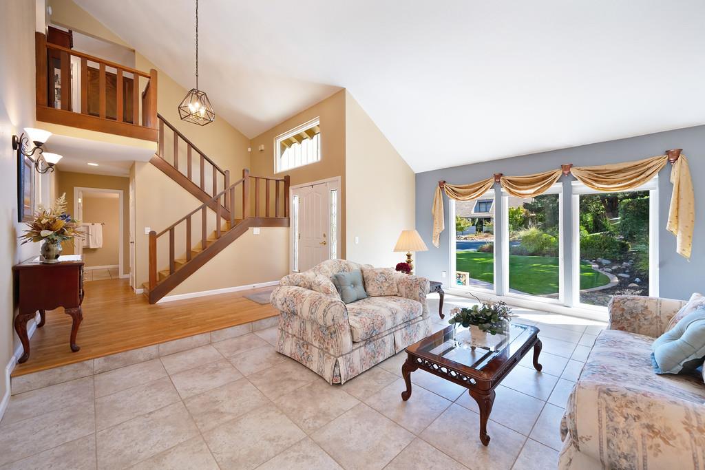 9136 Junewood Lane