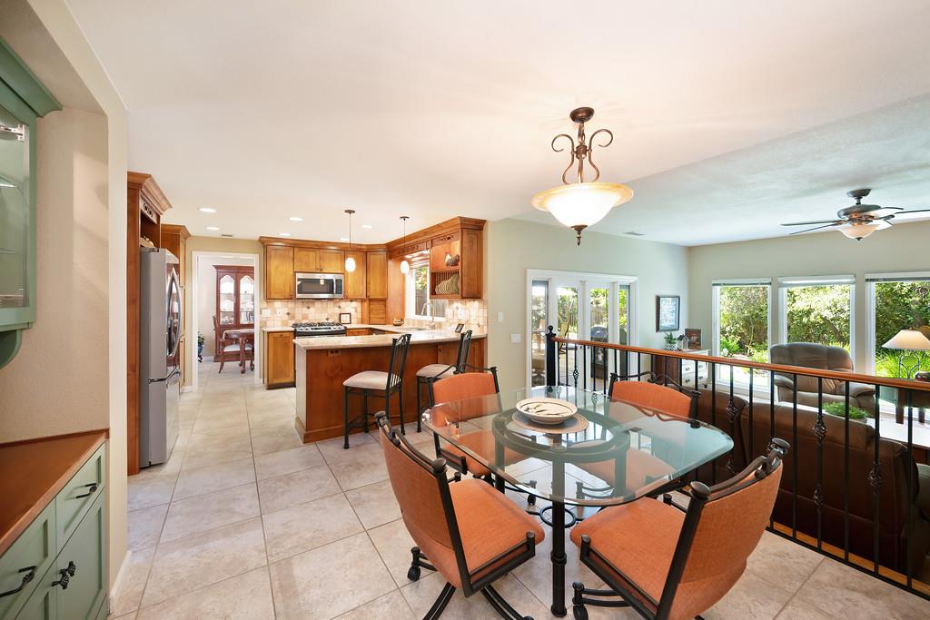 9136 Junewood Lane