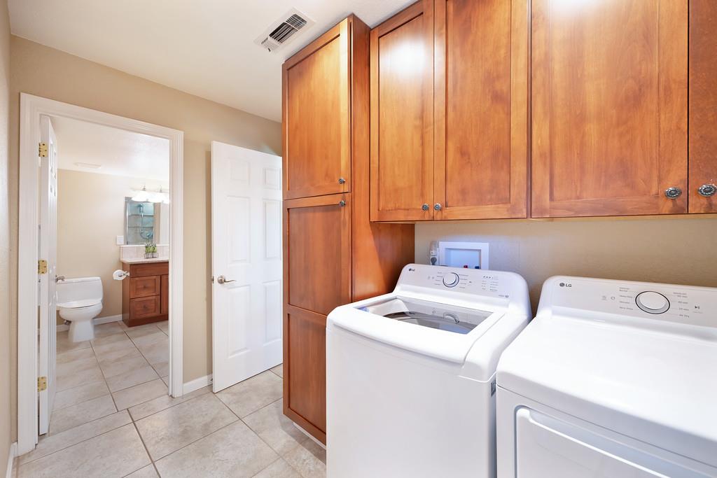 9136 Junewood Lane