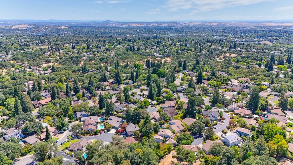 9136 Junewood Lane