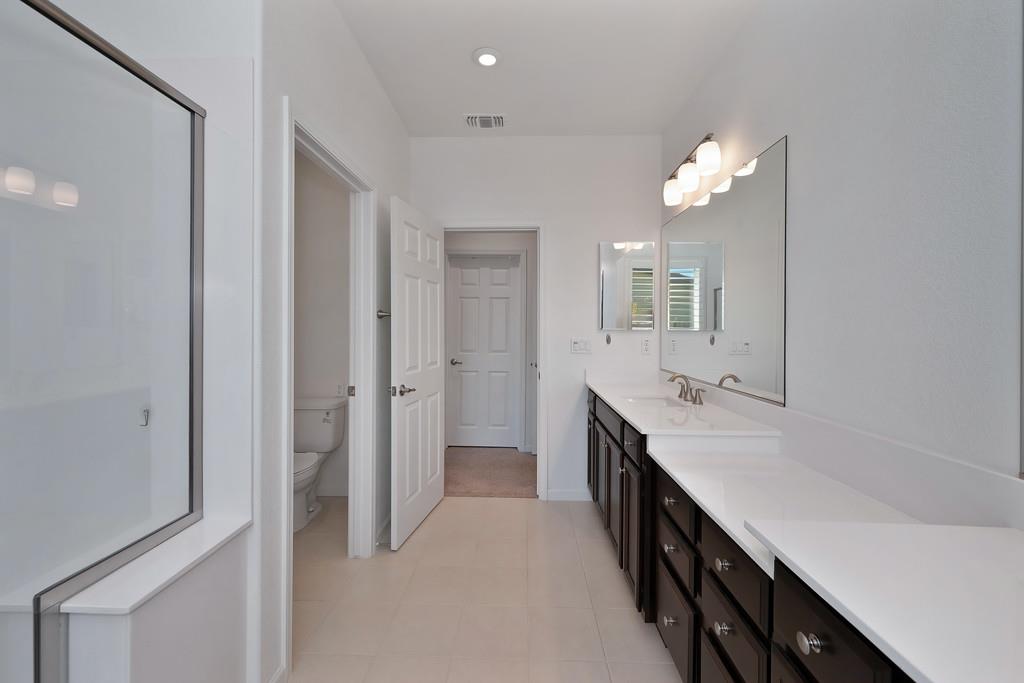 325 Winthrop Court