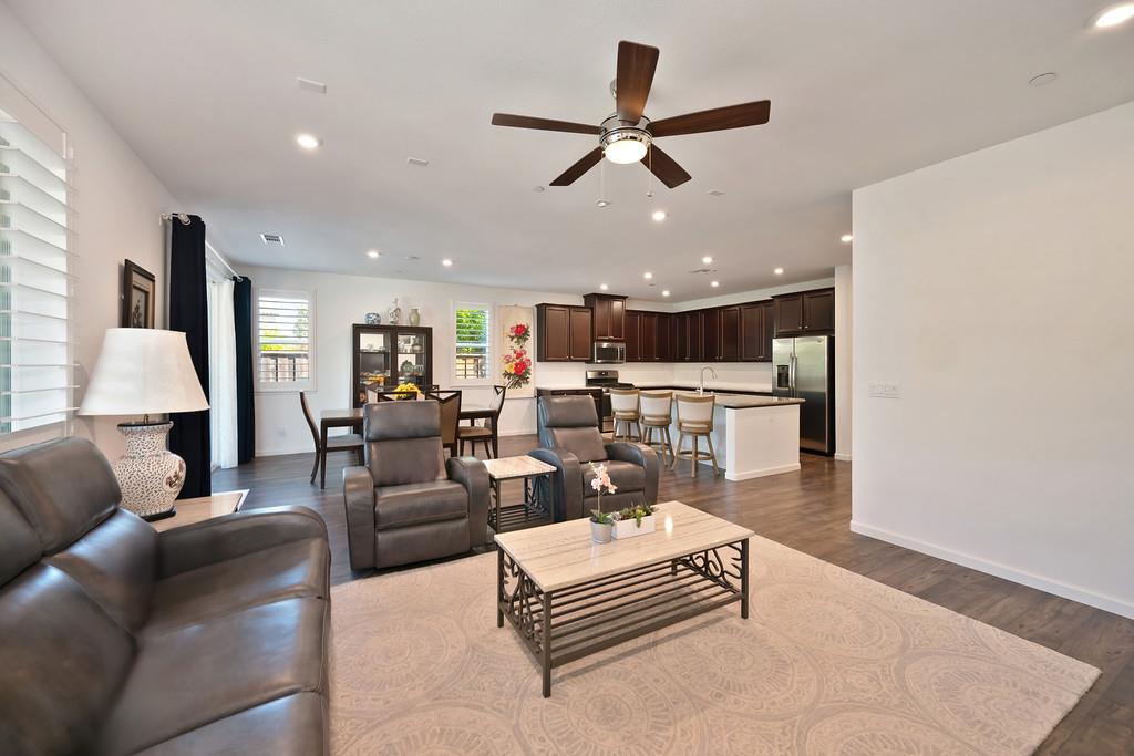 325 Winthrop Court