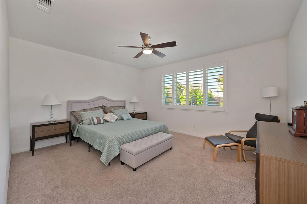 325 Winthrop Court