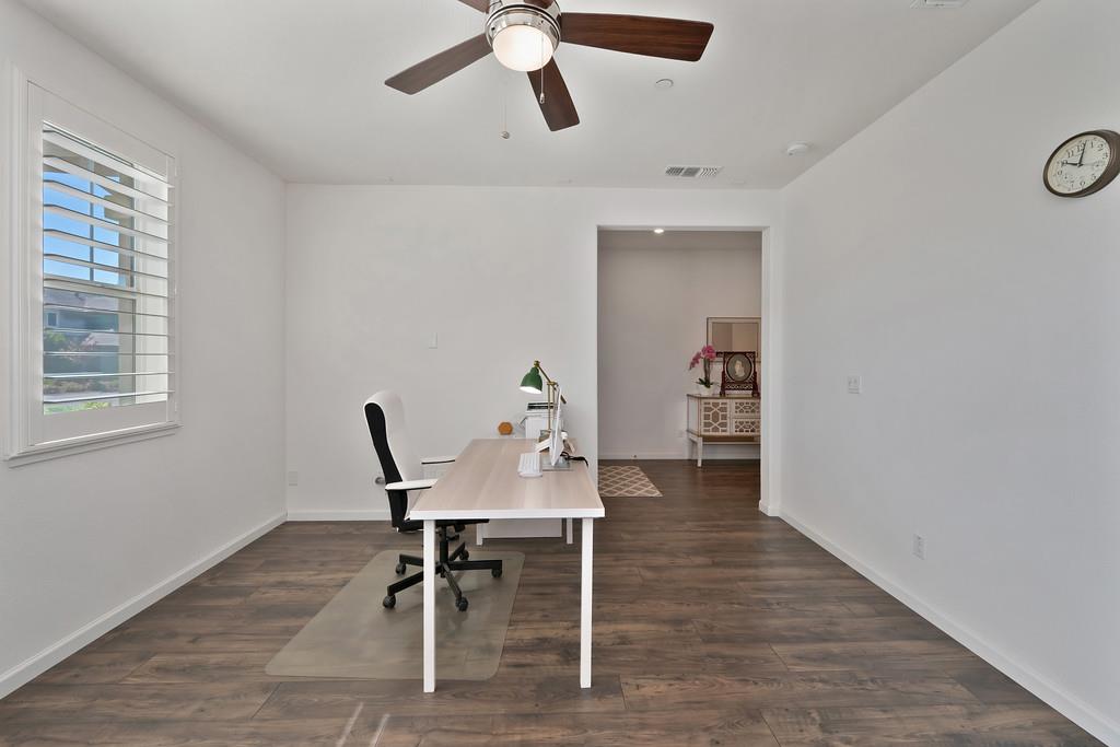 325 Winthrop Court