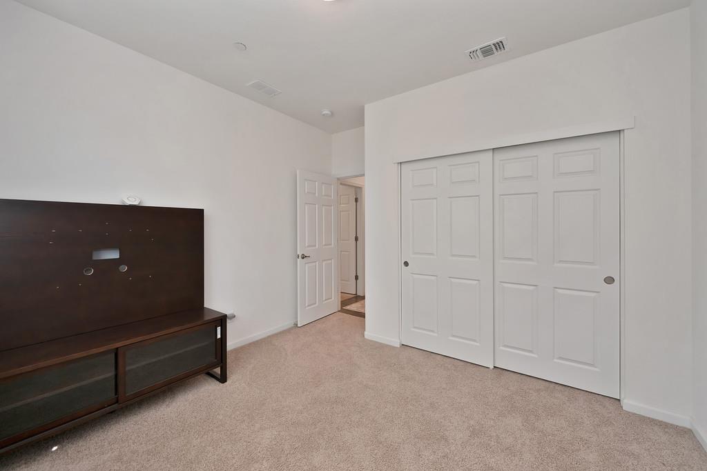 325 Winthrop Court