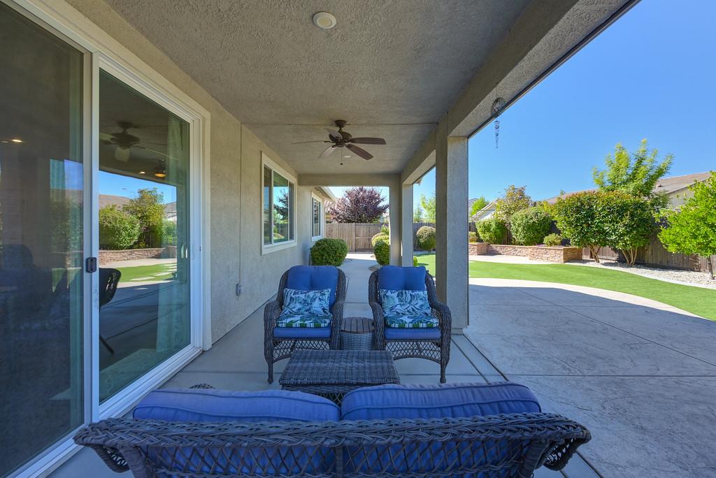 325 Winthrop Court