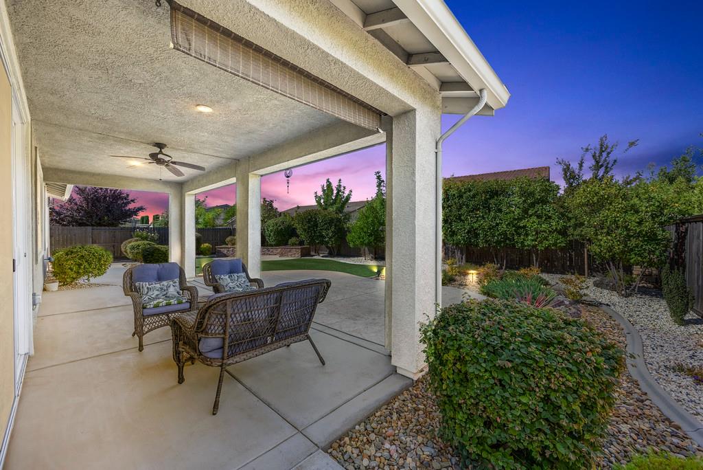 325 Winthrop Court