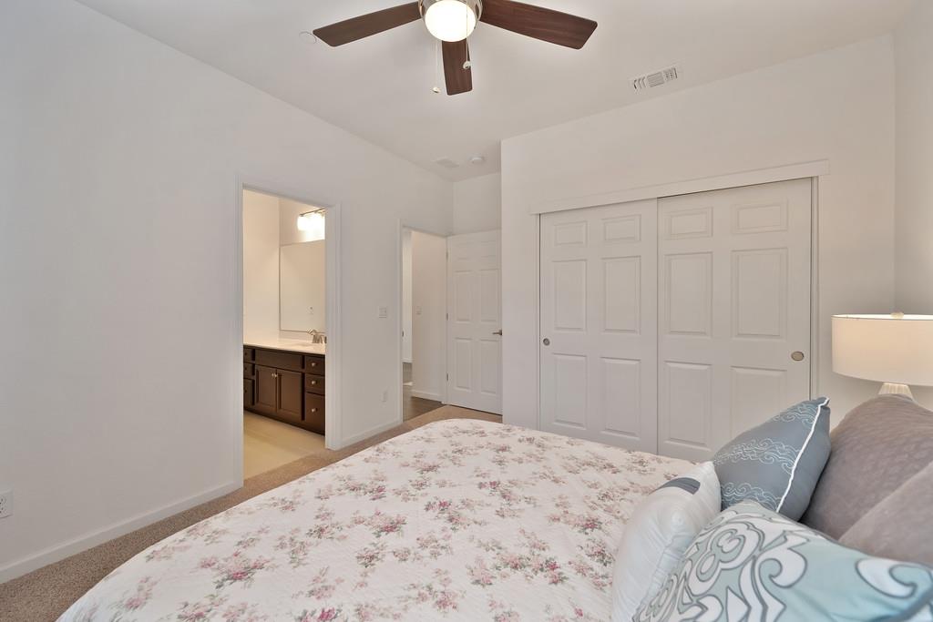 325 Winthrop Court