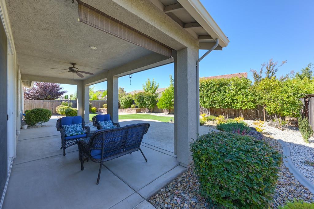 325 Winthrop Court