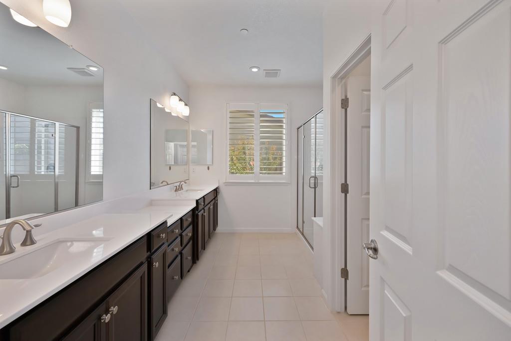 325 Winthrop Court