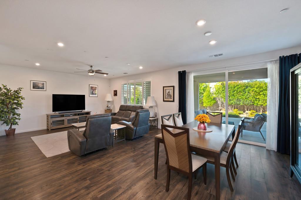 325 Winthrop Court