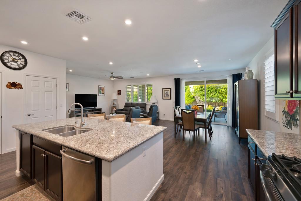 325 Winthrop Court