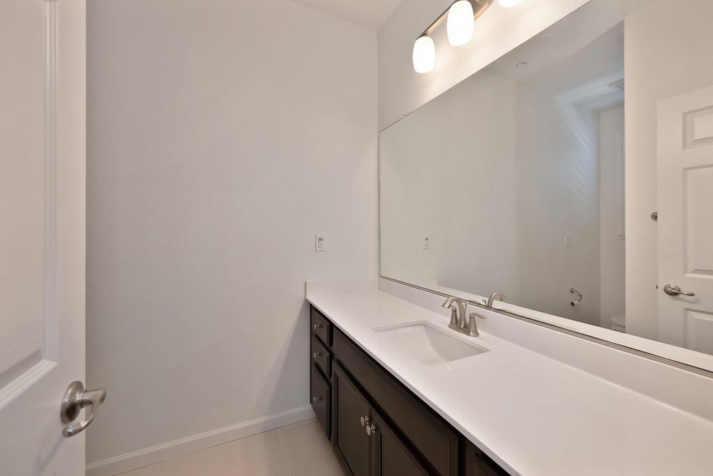 325 Winthrop Court