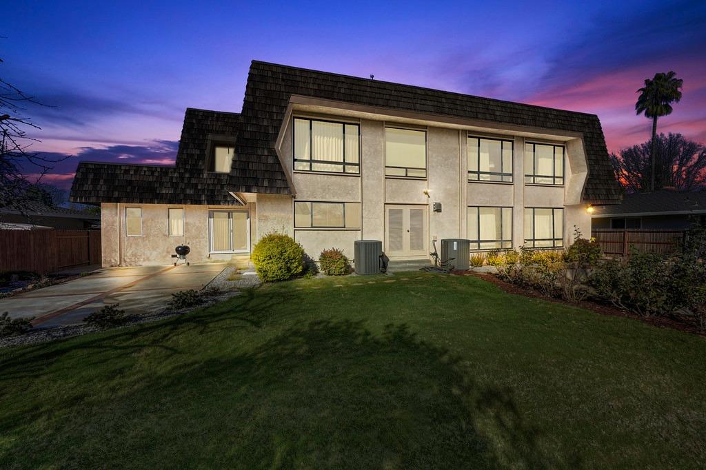 2620 Kadema Drive