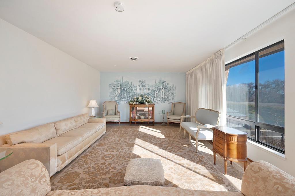2620 Kadema Drive