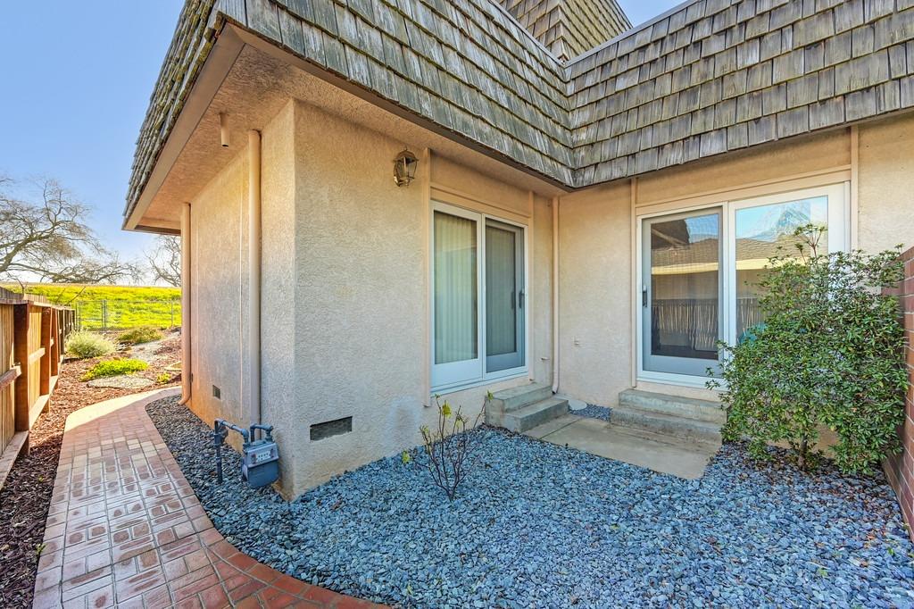 2620 Kadema Drive
