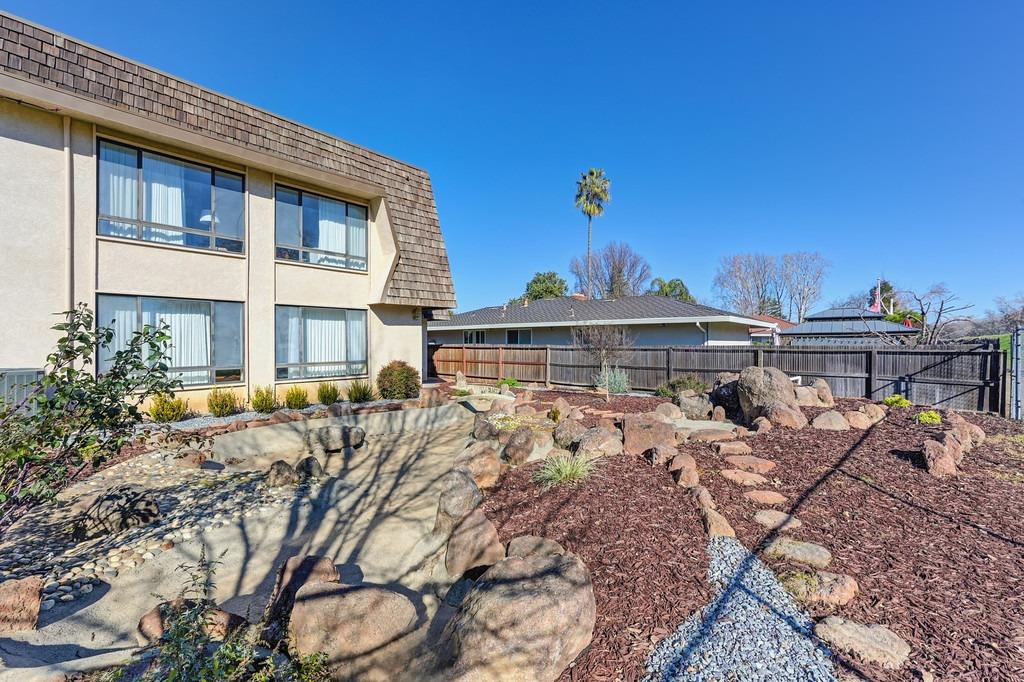 2620 Kadema Drive