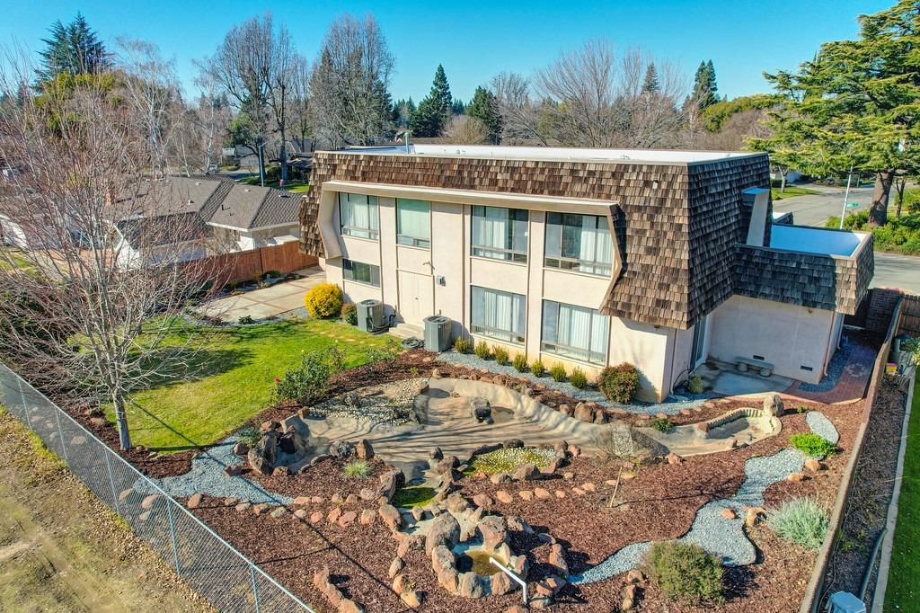 2620 Kadema Drive