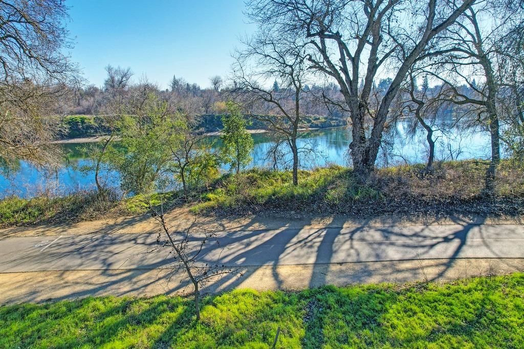 2620 Kadema Drive