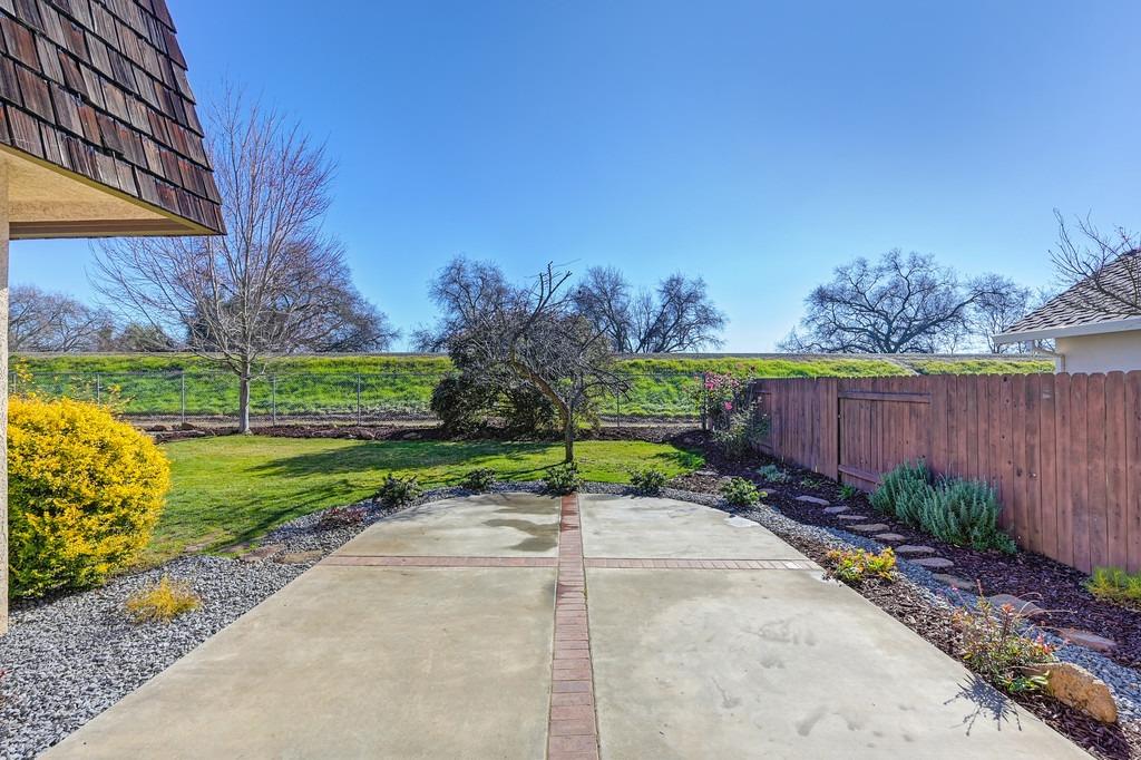 2620 Kadema Drive