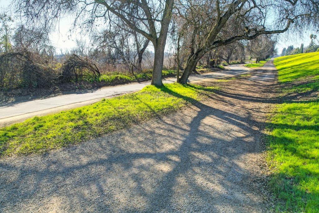 2620 Kadema Drive