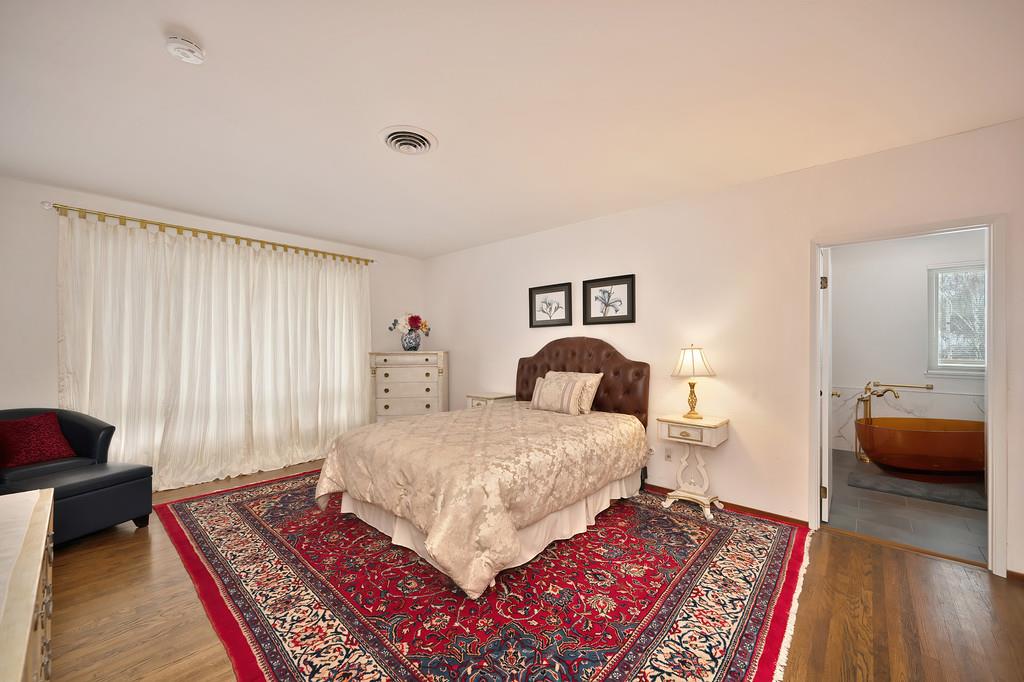 2620 Kadema Drive