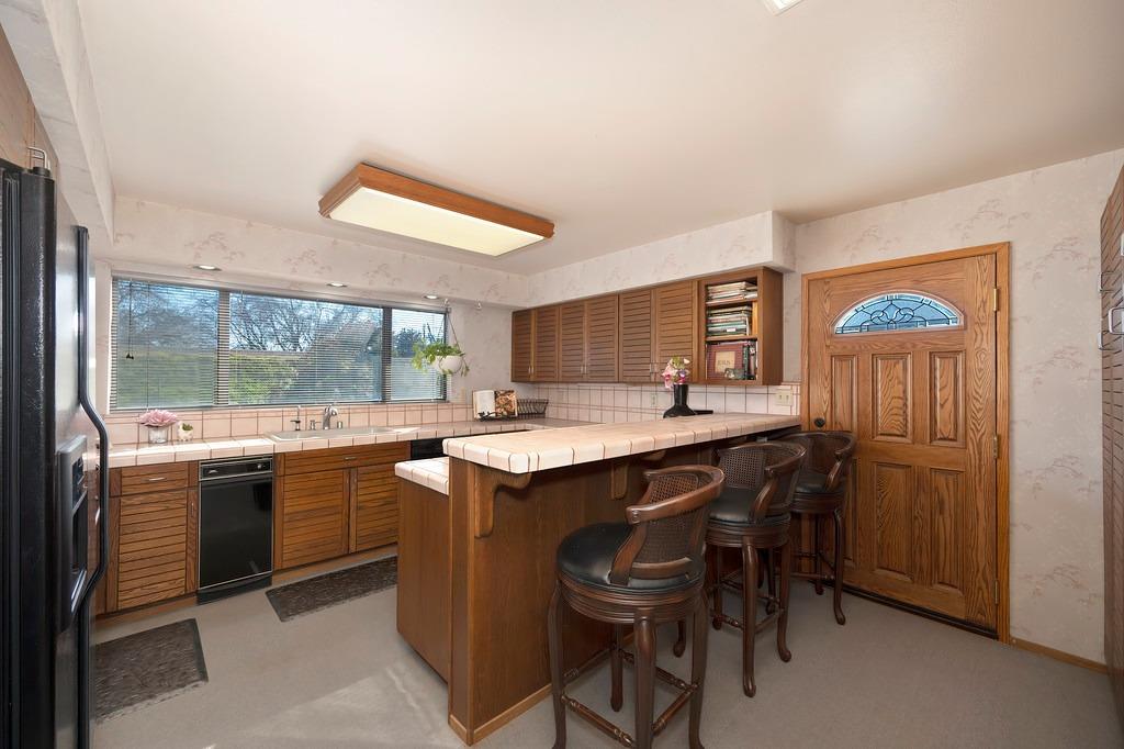 2620 Kadema Drive