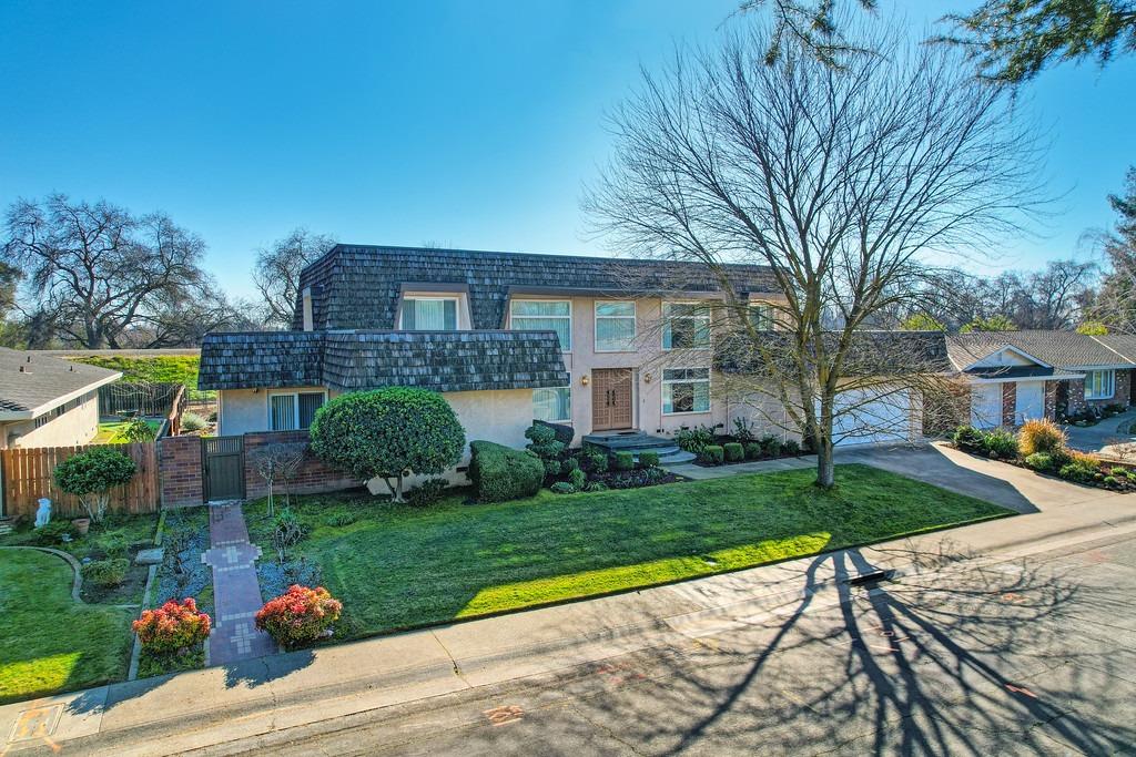 2620 Kadema Drive