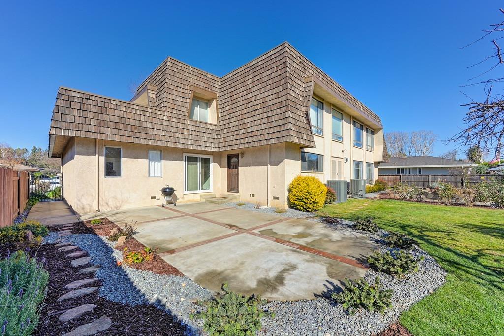2620 Kadema Drive