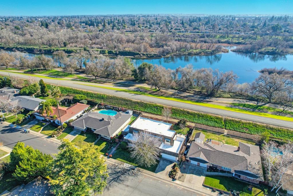 2620 Kadema Drive