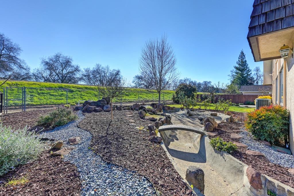 2620 Kadema Drive