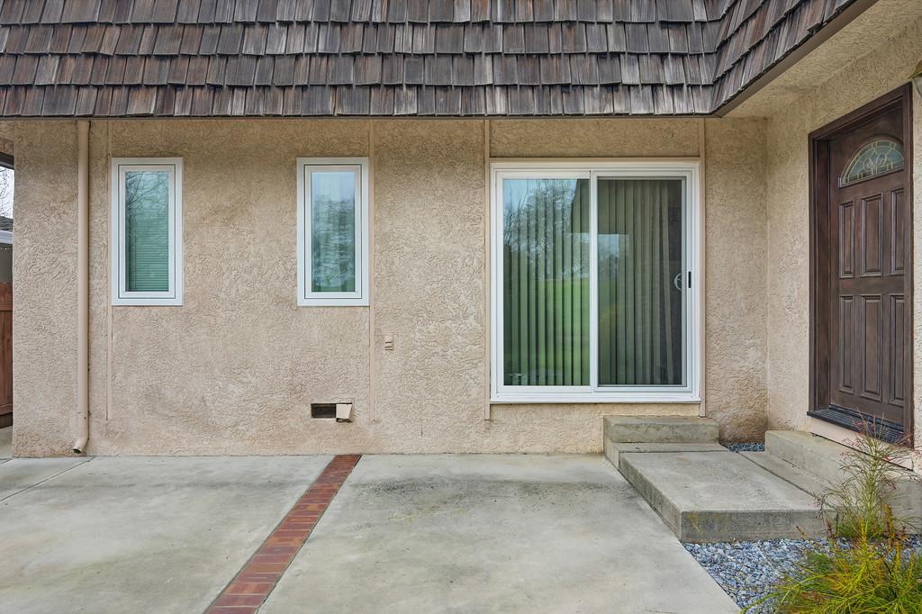 2620 Kadema Drive