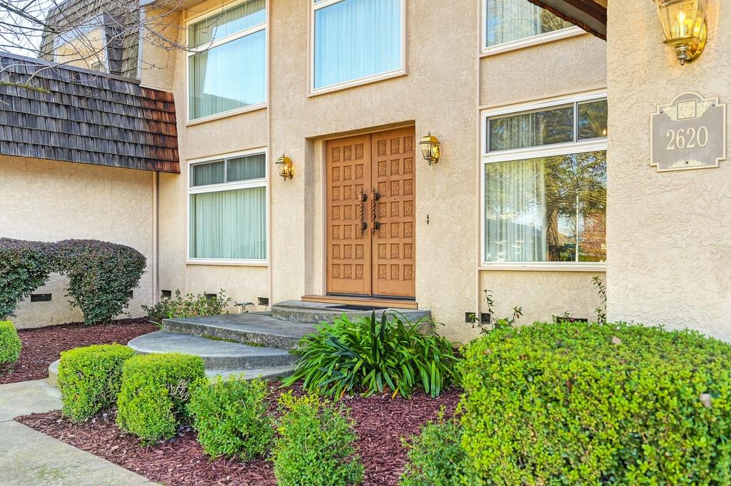2620 Kadema Drive