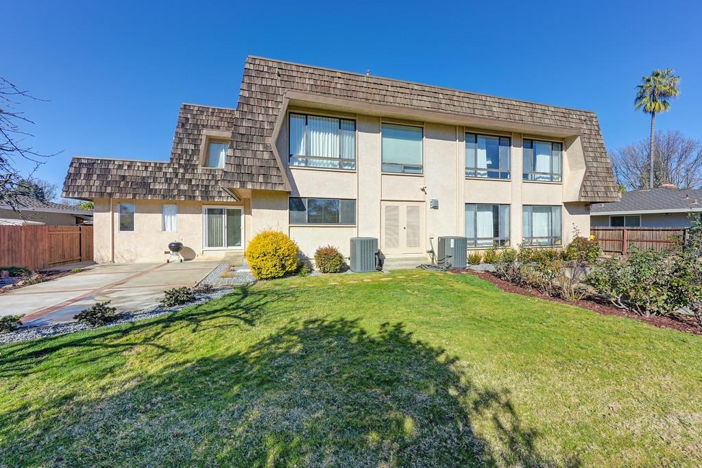 2620 Kadema Drive