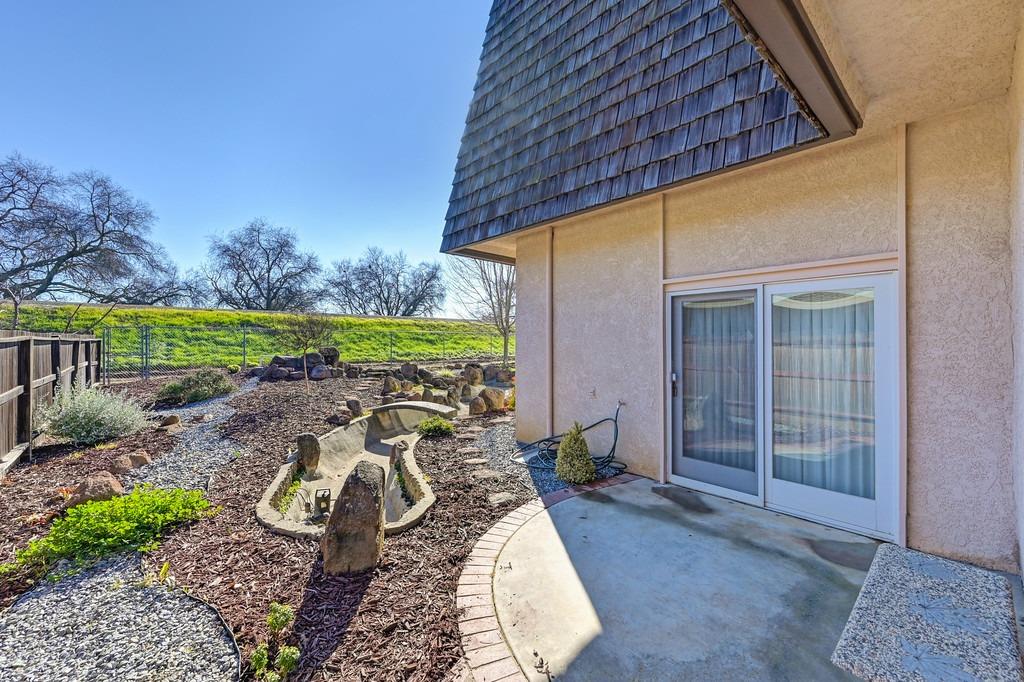 2620 Kadema Drive